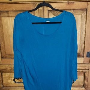 A.n.a. Blouse XL